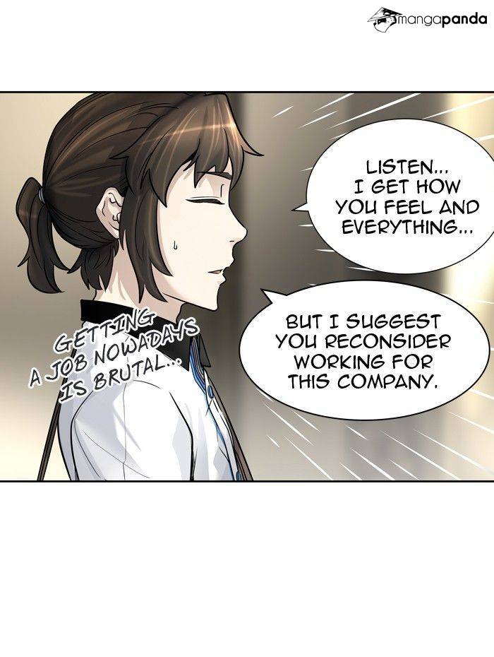 Tower of God Chapter 419 image 075